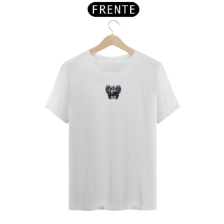 Nome do produto Camiseta Asas Uomo