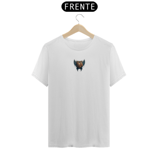 Nome do produto Camiseta Asas Legend