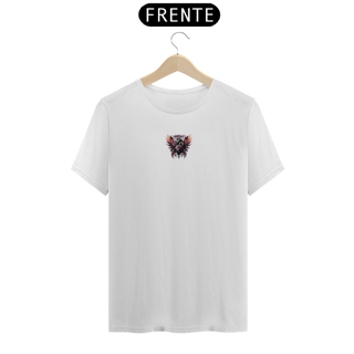 Nome do produto Camiseta Asas Animale