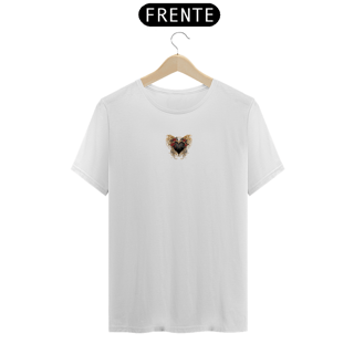 Nome do produto Camiseta Asas Boss