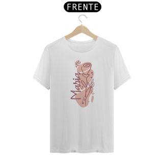 Camiseta Maria