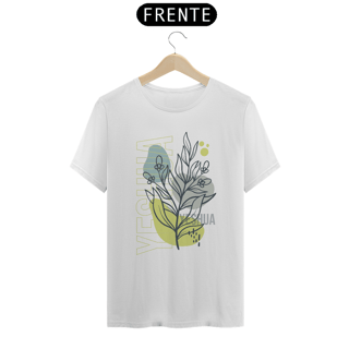 Camiseta Yeshua Teen