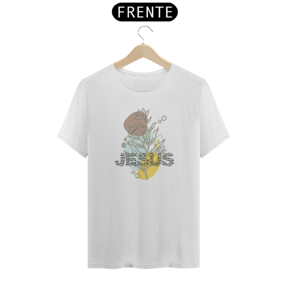 Camiseta Jesus
