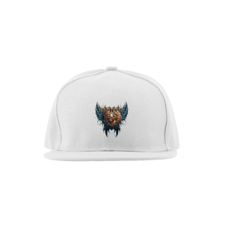Nome do produto Boné Legend