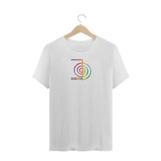 Nome do produto Plus Cho Ku Rei (Reiki)