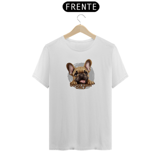 Nome do produto Camiseta Good Vibes au2501