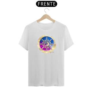 Nome do produto Camiseta Profecias
