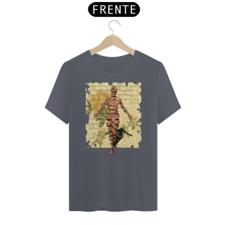 Nome do produto Camiseta Freedom