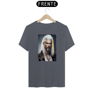 Nome do produto Camiseta Nosghoriana de Unkar