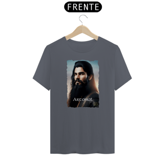 Nome do produto Camiseta Nosghoriana de Artongil