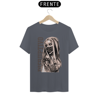 Nome do produto Camiseta Disruptivo
