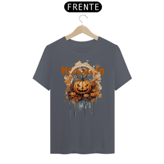 Nome do produto Camiseta Halloween