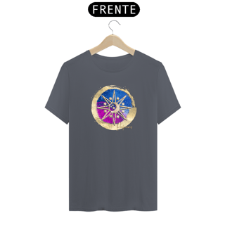 Nome do produto Camiseta Profecias