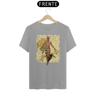 Nome do produto Camiseta Freedom