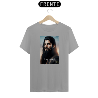 Nome do produto Camiseta Nosghoriana de Artongil