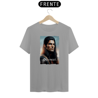 Nome do produto Camiseta Nosghoriana de Artongel