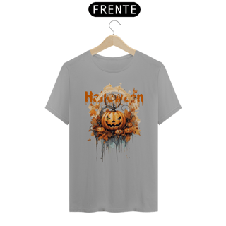 Nome do produto Camiseta Halloween