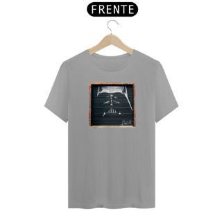 Nome do produto Camiseta Graffiti do Lord