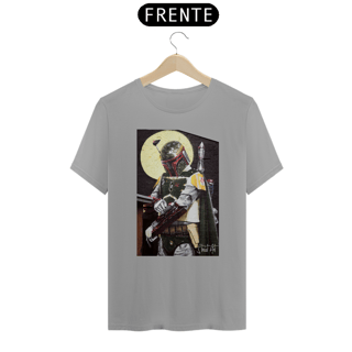 Nome do produto Camiseta Graffiti do Guerreiro