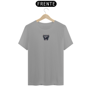 Nome do produto Camiseta Asas Uomo