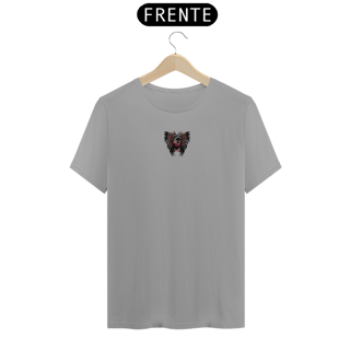 Nome do produto Camiseta Asas Gentleman