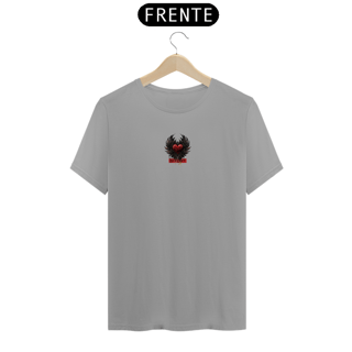 Nome do produto Camiseta Asas Bulgary