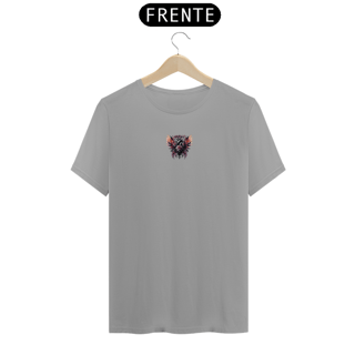 Nome do produto Camiseta Asas Animale