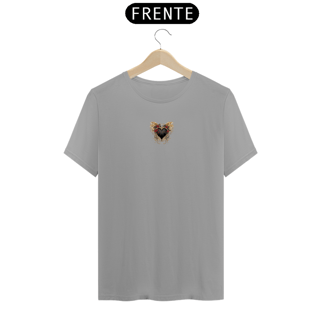 Nome do produto Camiseta Asas Boss