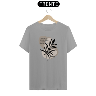 Nome do produto Camiseta Hooponopono