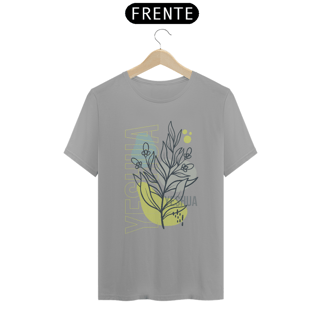 Nome do produto Camiseta Yeshua Teen