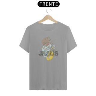Nome do produto Camiseta Jesus