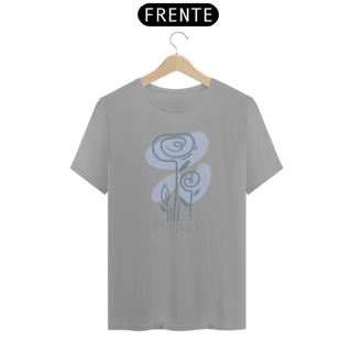 Nome do produto Camiseta Somos Um