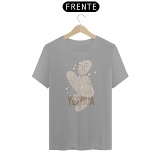 Nome do produto Camiseta Yeshua
