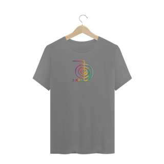 Nome do produto Plus Cho Ku Rei (Reiki)