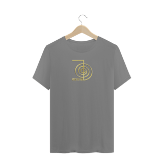 Nome do produto Plus Cho Ku Rei Gold (Reiki)