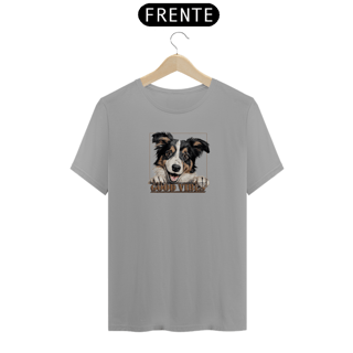 Nome do produto Camiseta Good Vibes au2503