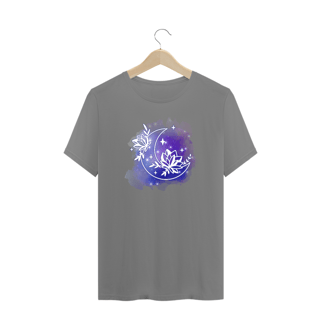 Nome do produtoCamiseta Plus Ametista