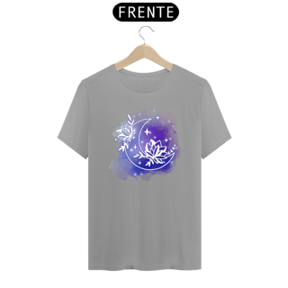 Nome do produto Camiseta Ametista