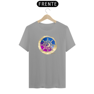 Nome do produto Camiseta Profecias