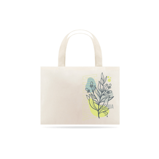 Nome do produto Ecobag Yeshua Teen