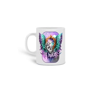 Nome do produto Caneca Le Male