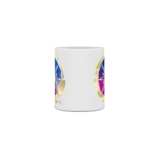 Nome do produto Caneca Profecias