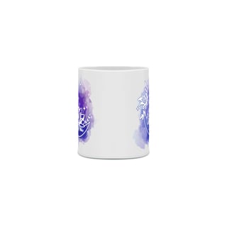 Nome do produto Caneca AMETISTA zz