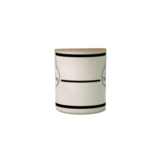 Nome do produto Caneca mágica Nosghoriana Brasão Original