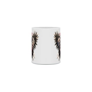 Nome do produto Caneca Malbec