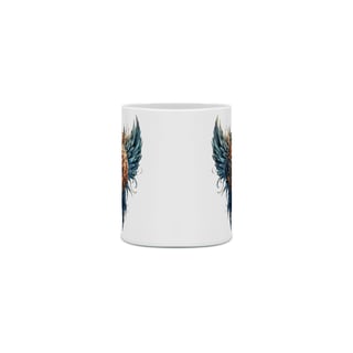 Nome do produto Caneca Legend