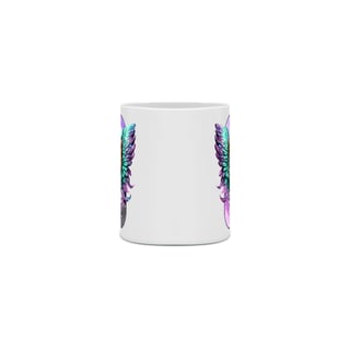 Nome do produto Caneca Le Male