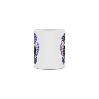 Nome do produto Caneca Invictus