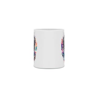Nome do produto Caneca Sauvage