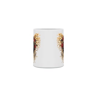 Nome do produto Caneca Boss